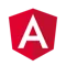 Angular