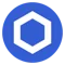 Chainlink