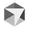 Cursor