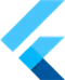 Flutter