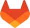 Gitlab