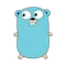 Go