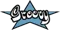 Groovy