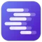 LMStudio