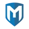 Metasploit