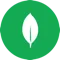 MongoDB