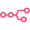 n8n