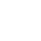 Next.js