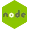 Node.js