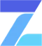 OpenZeppelin
