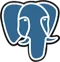 VSCode
