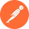 Postman