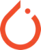 PyTorch