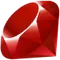 Ruby