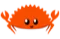 Rust