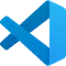 VSCode