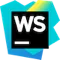 Web Storm